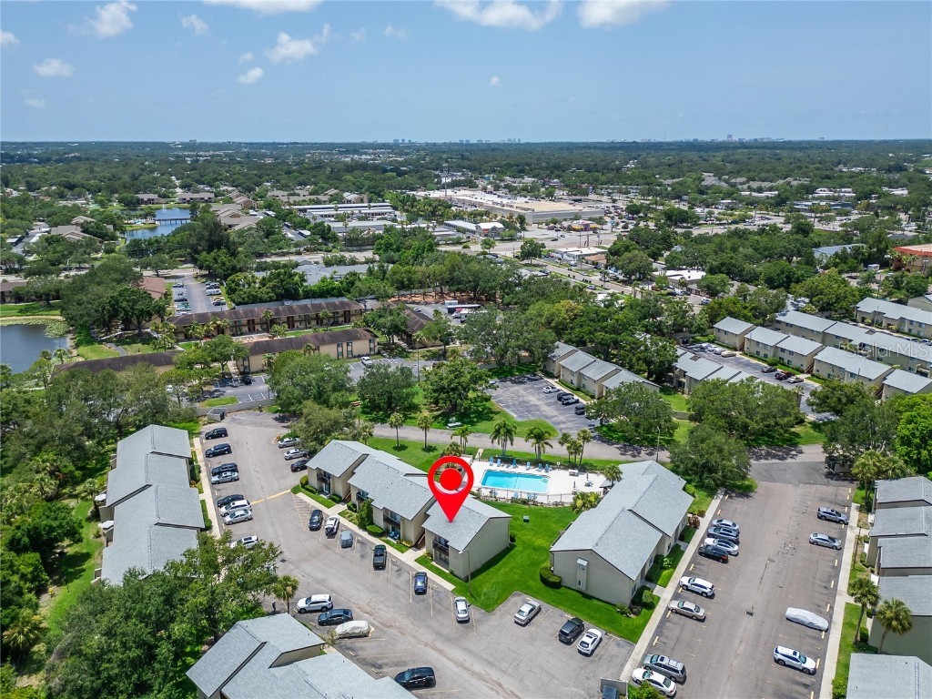 4215 E Bay Drive #1801E Clearwater FL 33764 TB8462113 image52