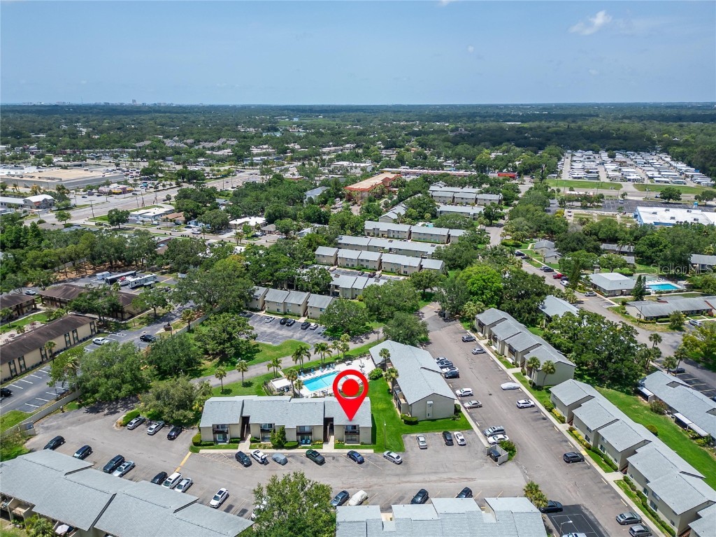 4215 E Bay Drive #1801E Clearwater FL 33764 TB8462113 image53