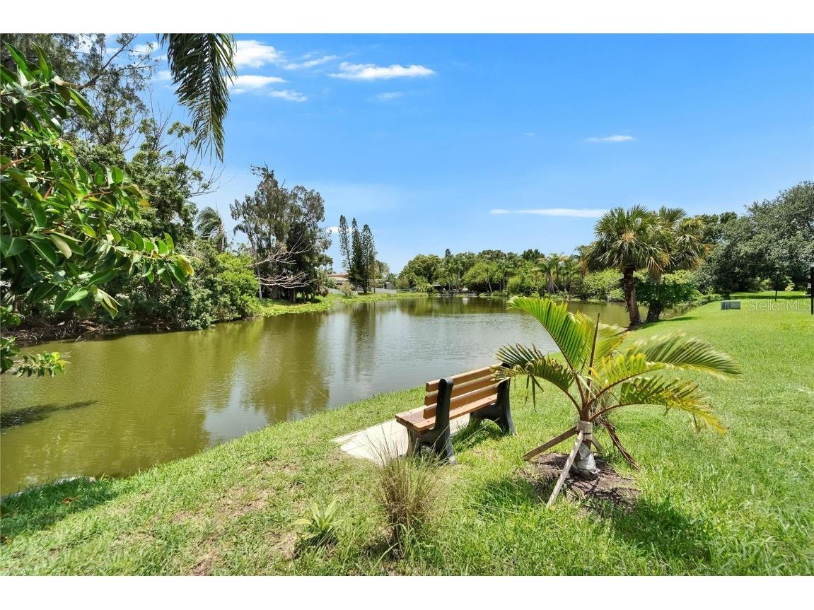 4215 E Bay Drive #1801E Clearwater FL 33764 TB8462113 image54