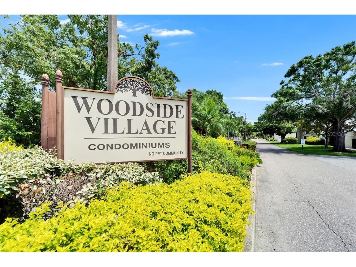 4215 E Bay Drive #1801E Clearwater FL 33764 TB8462113 image55