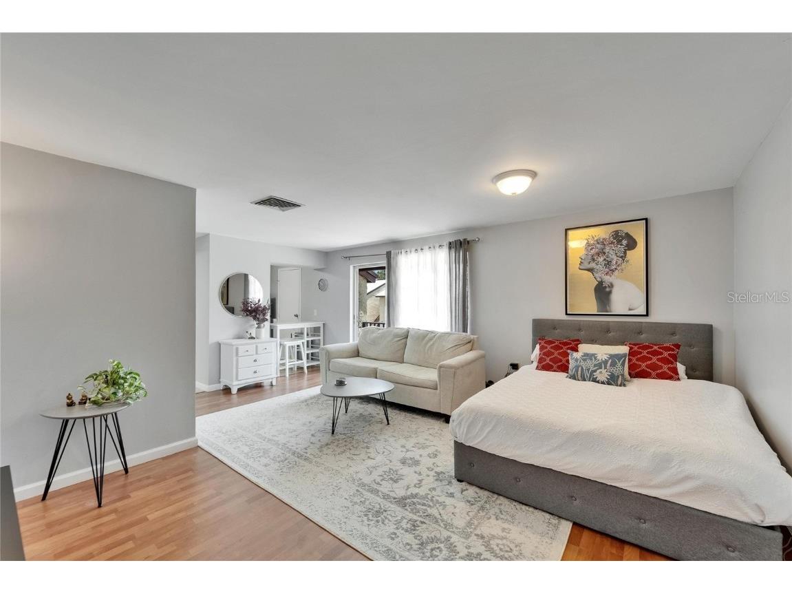 4215 E Bay Drive #1801E Clearwater FL 33764 TB8462113 image7