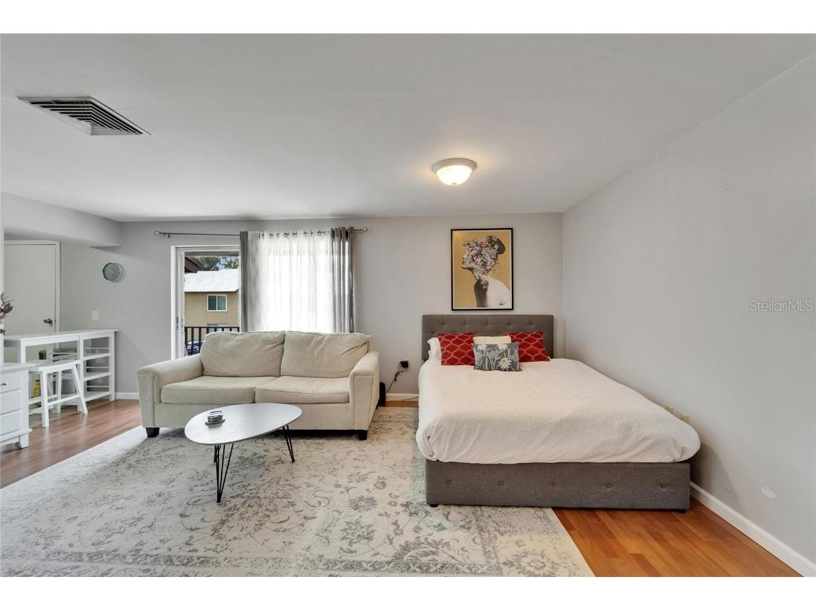 4215 E Bay Drive #1801E Clearwater FL 33764 TB8462113 image8