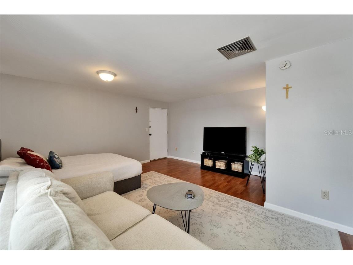 4215 E Bay Drive #1801E Clearwater FL 33764 TB8462113 image9