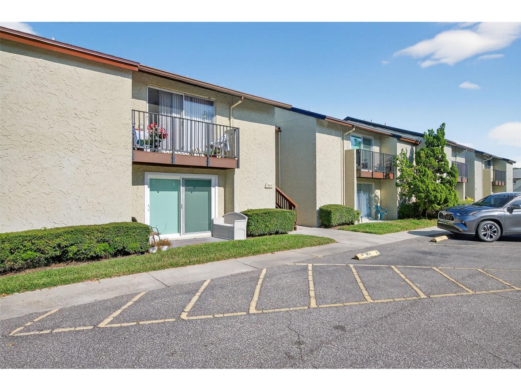 4215 E Bay Drive #1802F Clearwater FL 33764 TB8450629 image1