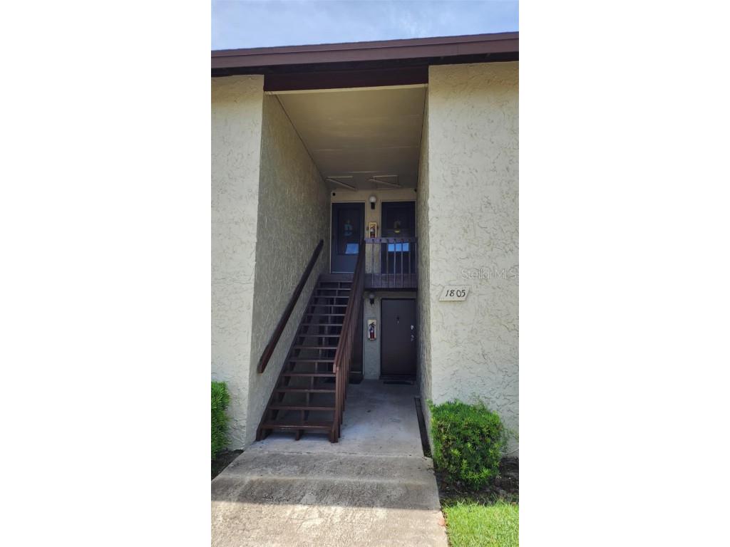 4215 E Bay Drive #1805B Clearwater FL 33764 TB8405108 image1