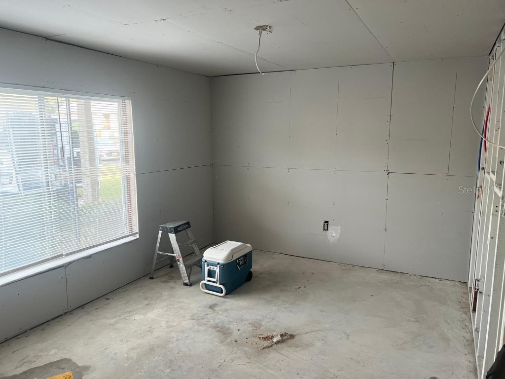 4215 E Bay Drive #1805B Clearwater FL 33764 TB8405108 image10