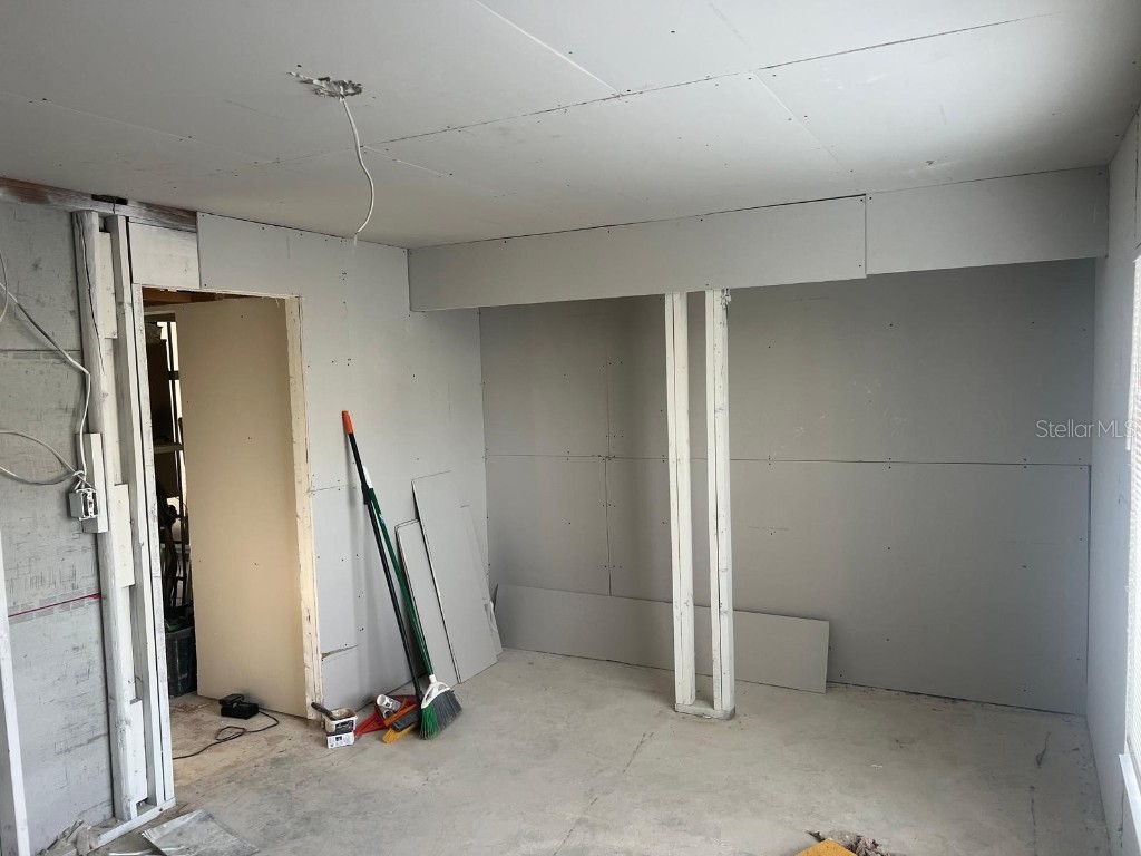 4215 E Bay Drive #1805B Clearwater FL 33764 TB8405108 image12