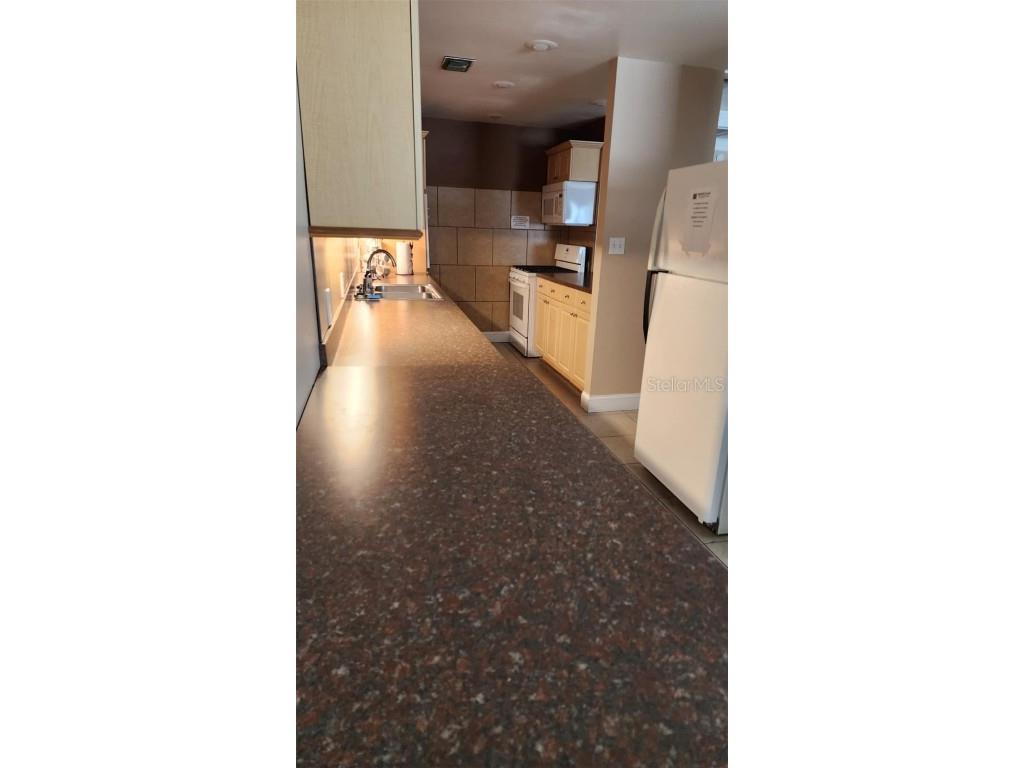 4215 E Bay Drive #1805B Clearwater FL 33764 TB8405108 image13