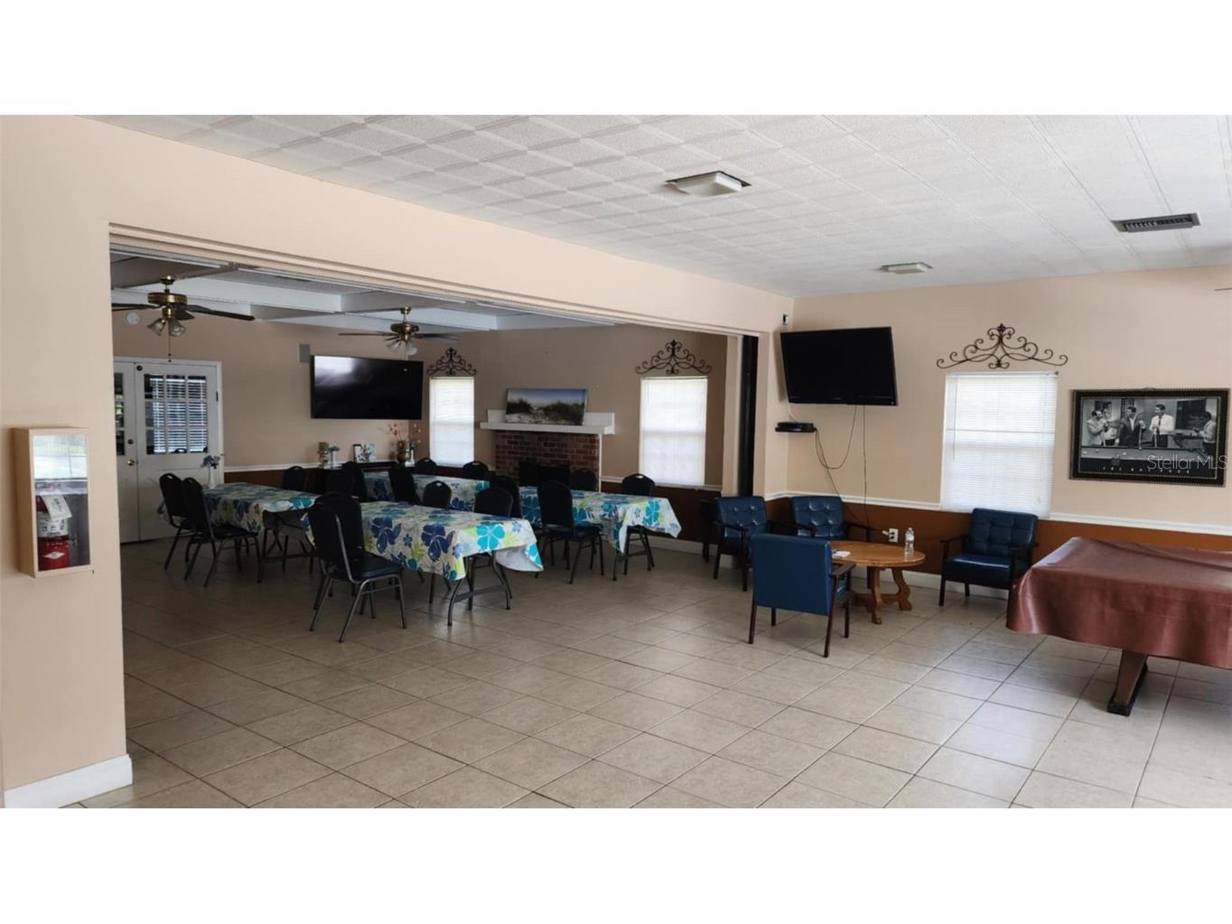 4215 E Bay Drive #1805B Clearwater FL 33764 TB8405108 image14