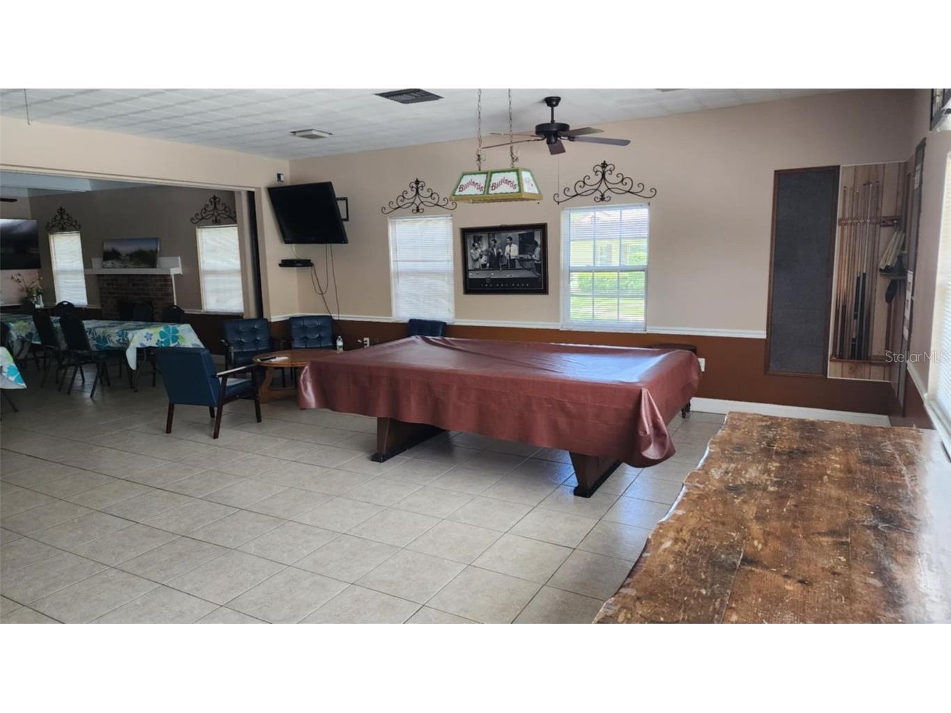 4215 E Bay Drive #1805B Clearwater FL 33764 TB8405108 image15