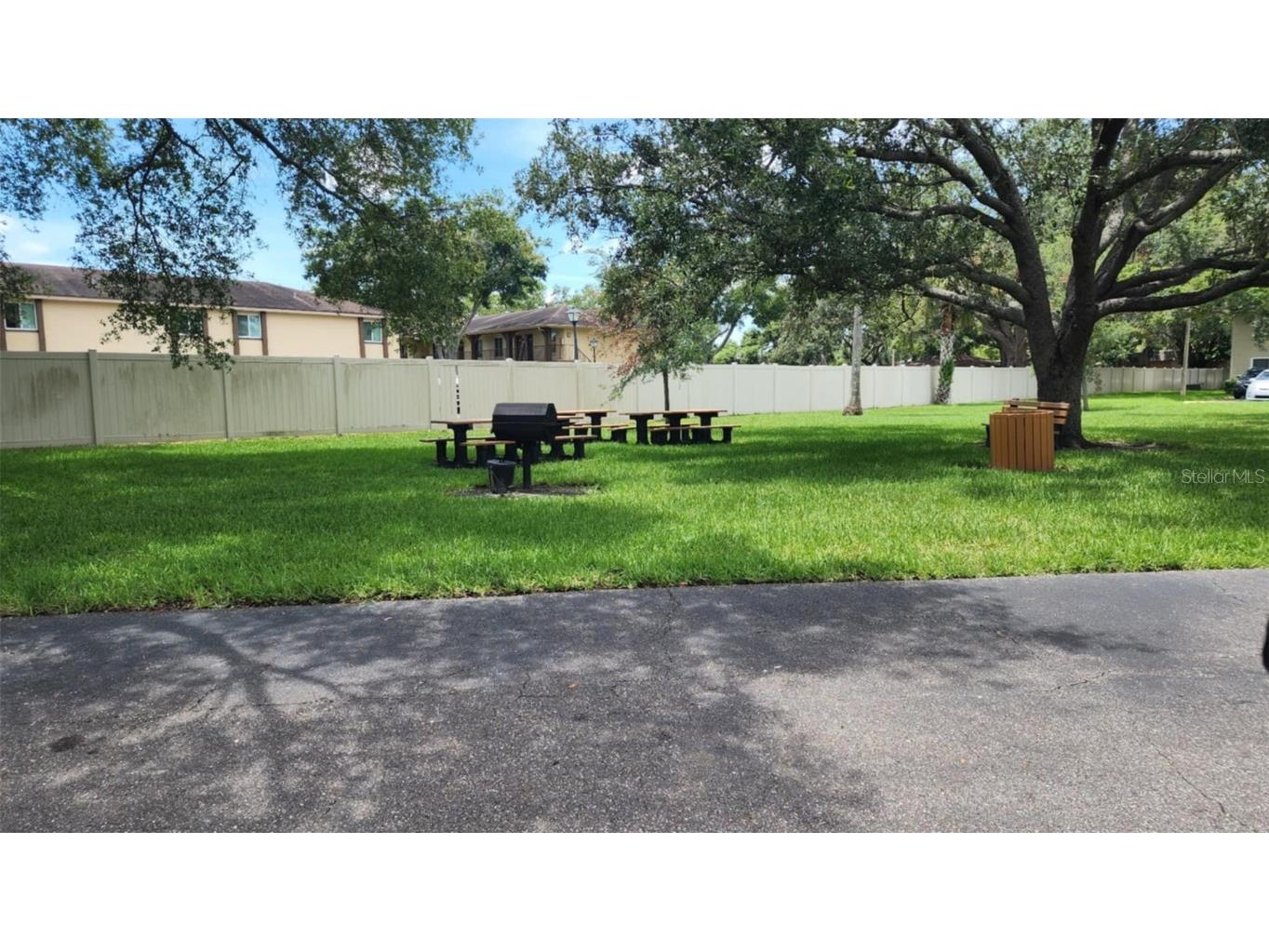 4215 E Bay Drive #1805B Clearwater FL 33764 TB8405108 image16