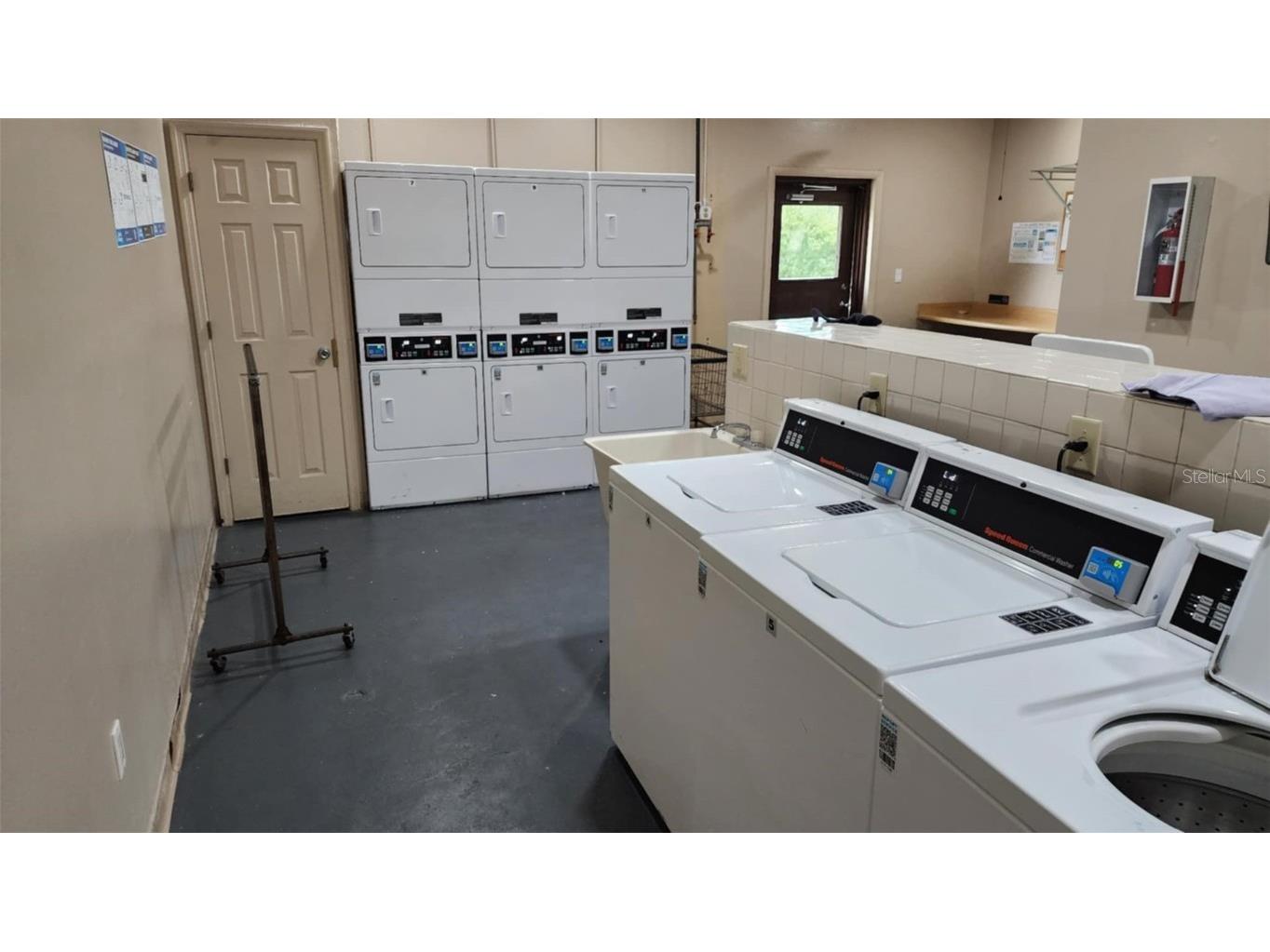 4215 E Bay Drive #1805B Clearwater FL 33764 TB8405108 image17