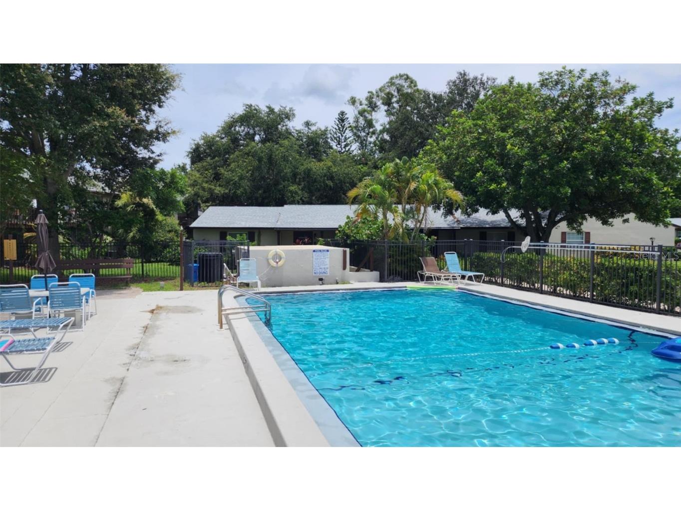 4215 E Bay Drive #1805B Clearwater FL 33764 TB8405108 image18