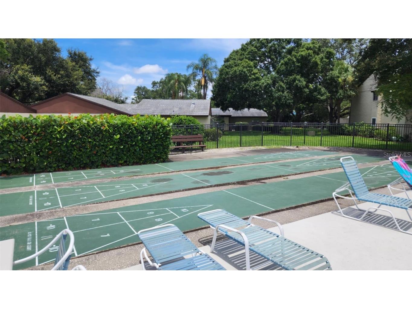 4215 E Bay Drive #1805B Clearwater FL 33764 TB8405108 image19