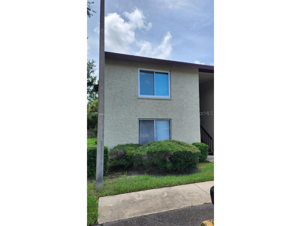 4215 E Bay Drive #1805B Clearwater FL 33764 TB8405108 image2