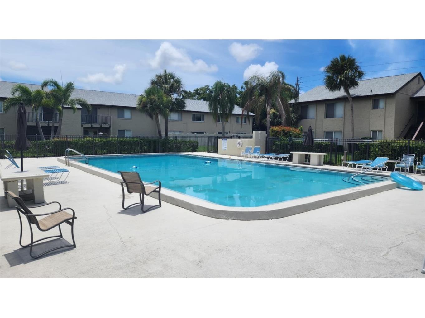 4215 E Bay Drive #1805B Clearwater FL 33764 TB8405108 image20