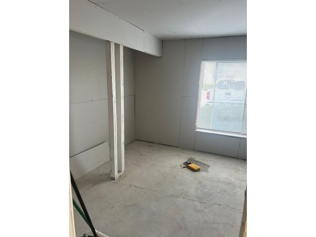 4215 E Bay Drive #1805B Clearwater FL 33764 TB8405108 image21