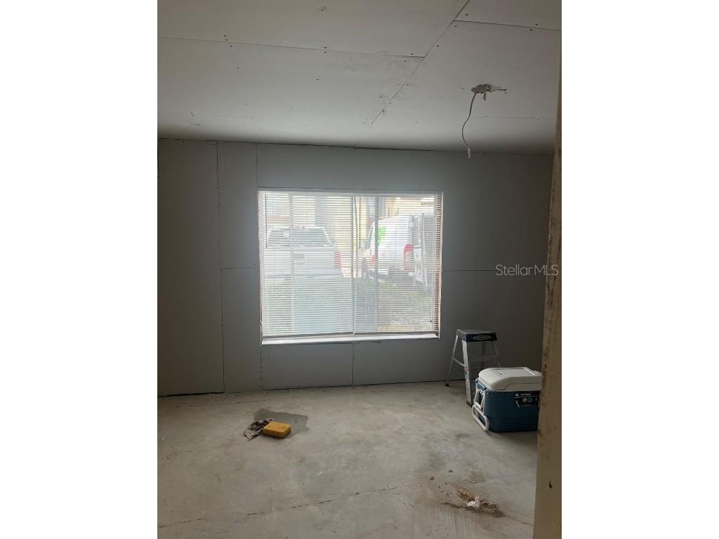 4215 E Bay Drive #1805B Clearwater FL 33764 TB8405108 image22