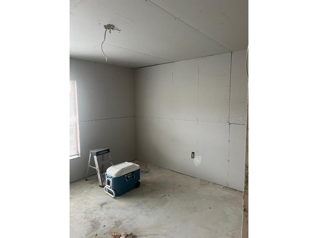 4215 E Bay Drive #1805B Clearwater FL 33764 TB8405108 image23