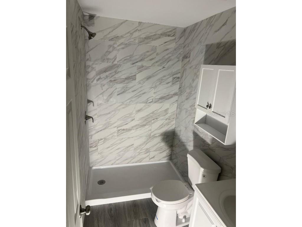 4215 E Bay Drive #1805B Clearwater FL 33764 TB8405108 image24