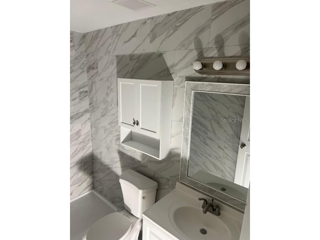 4215 E Bay Drive #1805B Clearwater FL 33764 TB8405108 image25