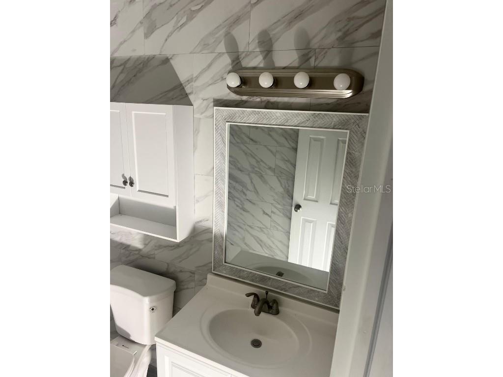 4215 E Bay Drive #1805B Clearwater FL 33764 TB8405108 image26