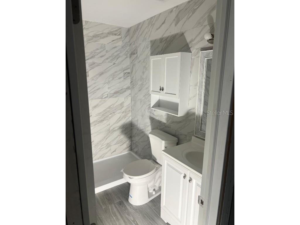 4215 E Bay Drive #1805B Clearwater FL 33764 TB8405108 image27