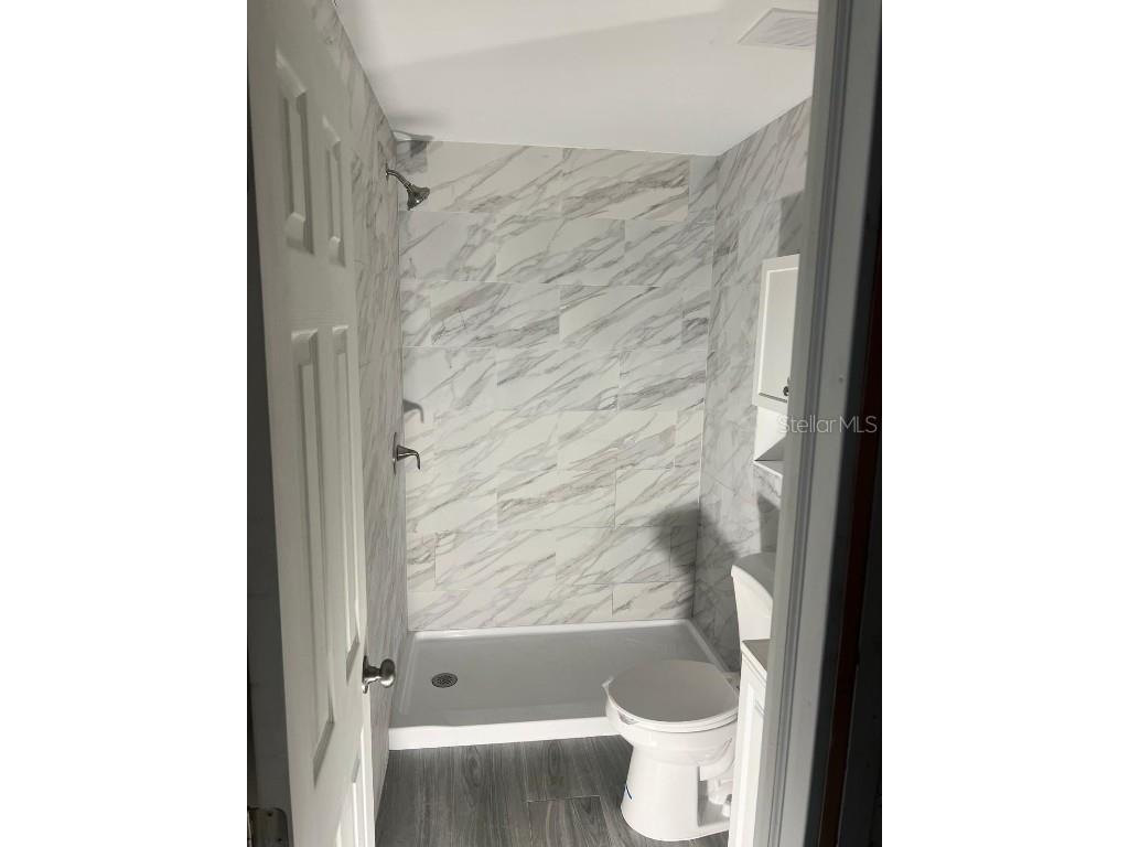 4215 E Bay Drive #1805B Clearwater FL 33764 TB8405108 image28