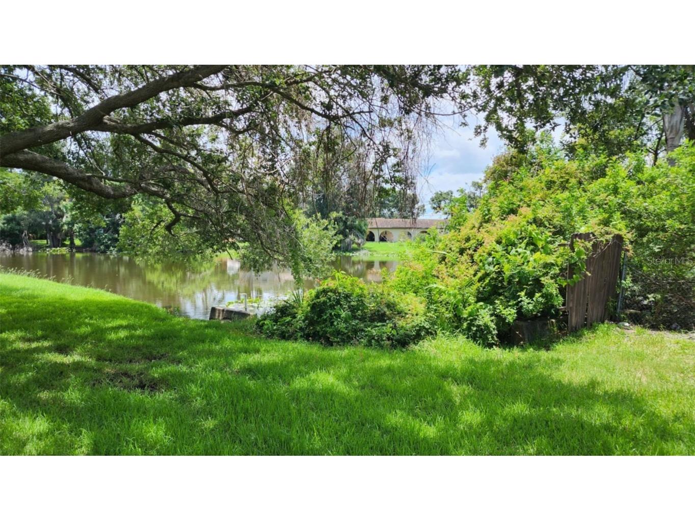 4215 E Bay Drive #1805B Clearwater FL 33764 TB8405108 image3