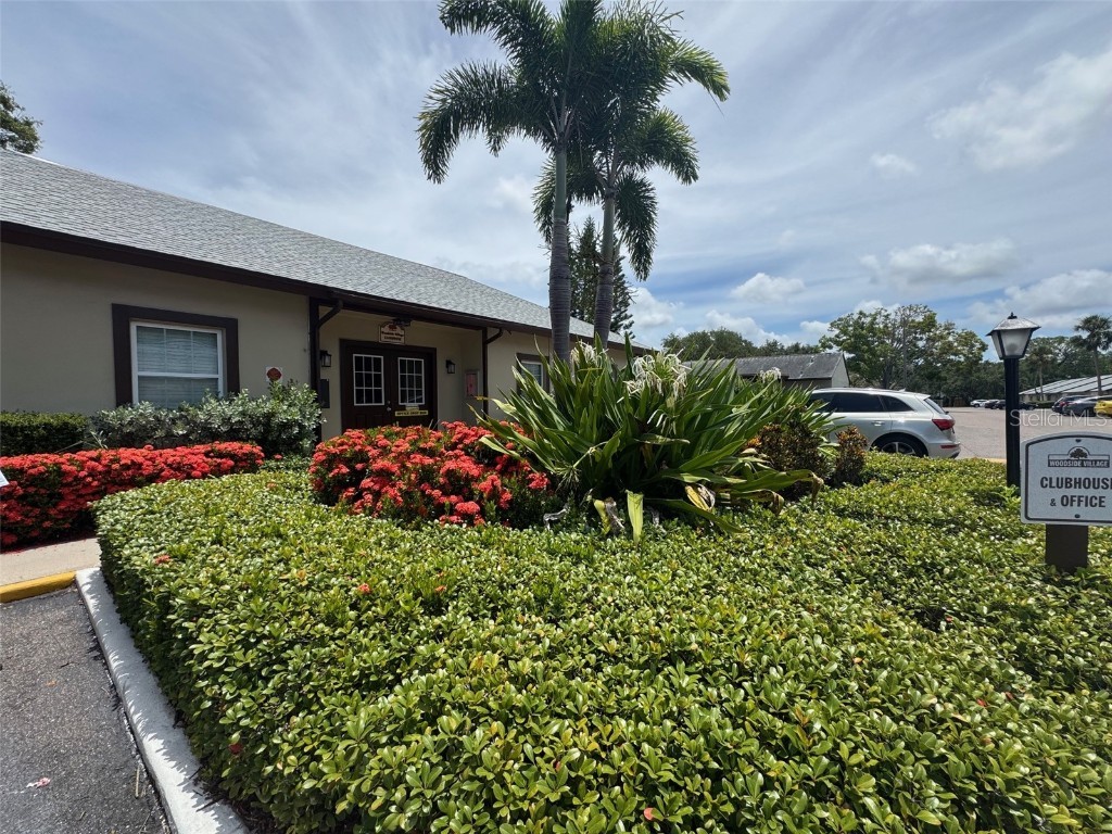 4215 E Bay Drive #1805B Clearwater FL 33764 TB8405108 image4