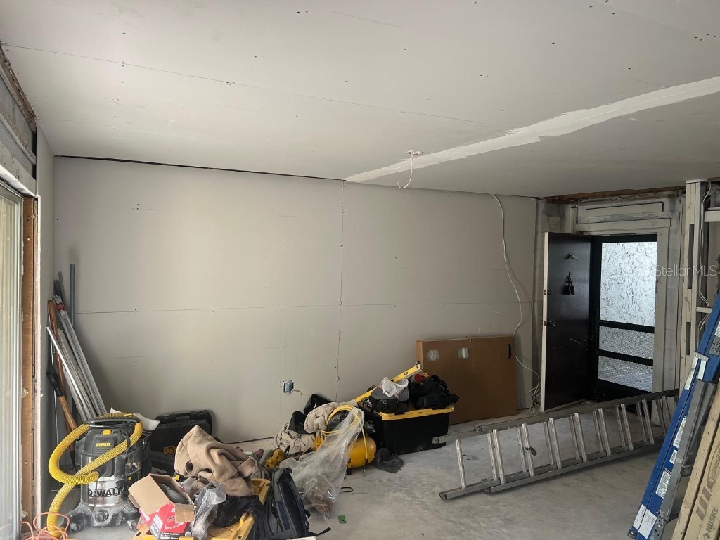 4215 E Bay Drive #1805B Clearwater FL 33764 TB8405108 image6