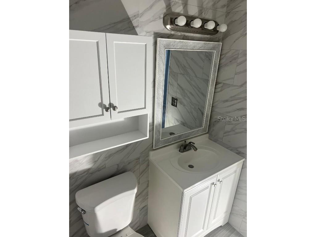 4215 E Bay Drive #1805B Clearwater FL 33764 TB8405108 image7