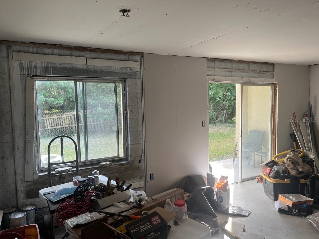 4215 E Bay Drive #1805B Clearwater FL 33764 TB8405108 image8