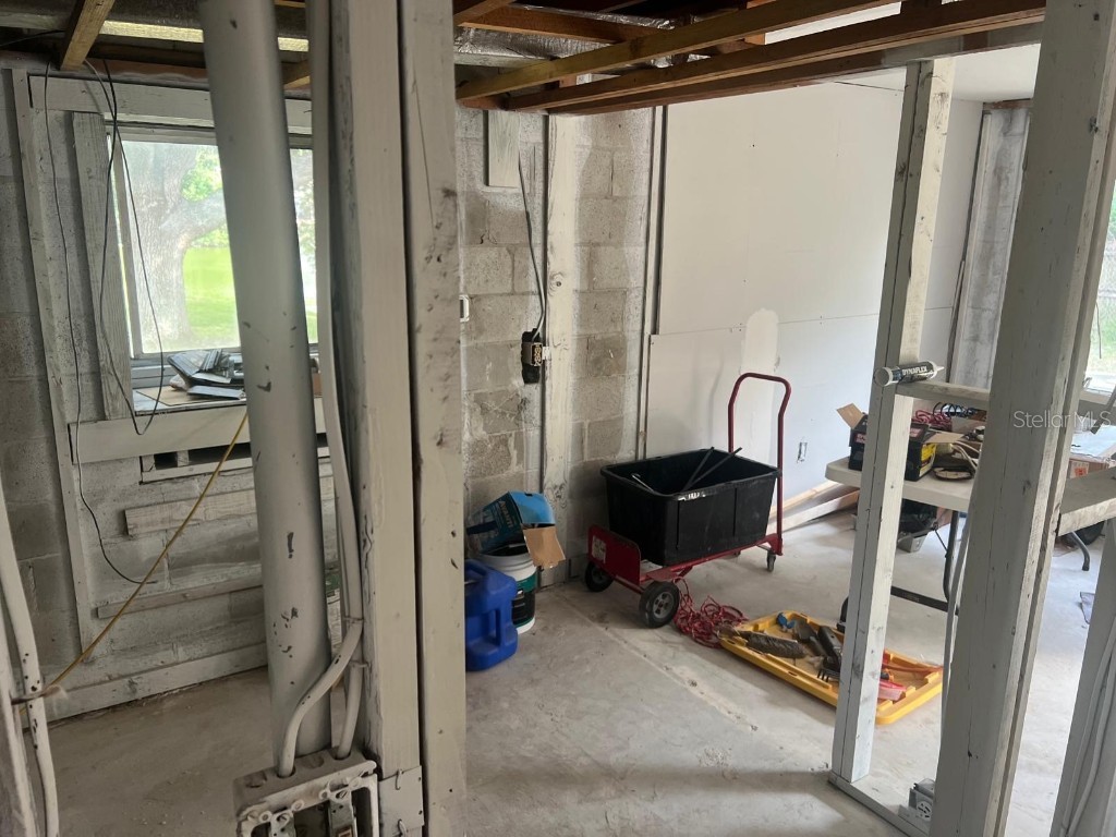 4215 E Bay Drive #1805B Clearwater FL 33764 TB8405108 image9