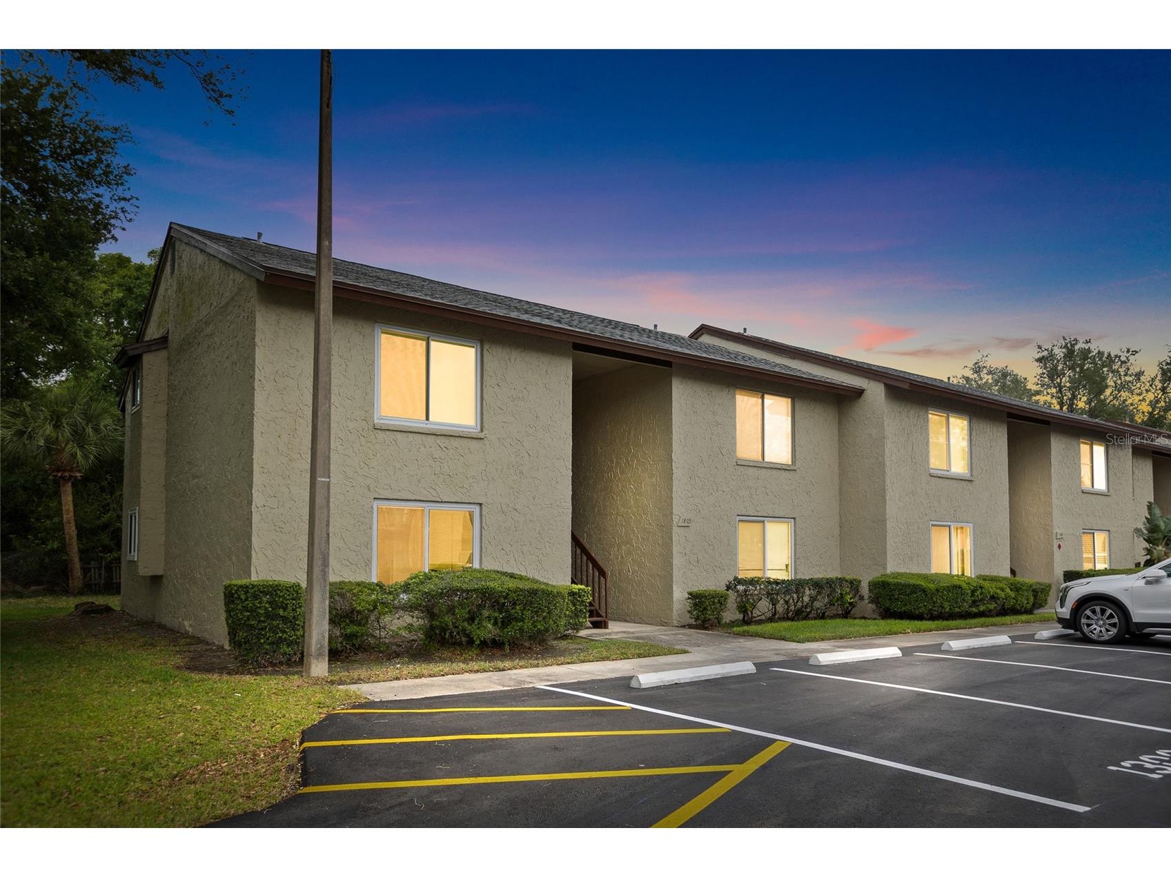 4215 E Bay Drive #1805B Clearwater FL 33764 TB8496467 image1