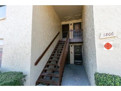 4215 E Bay Drive #1806A Clearwater FL 33764 J946215 image1