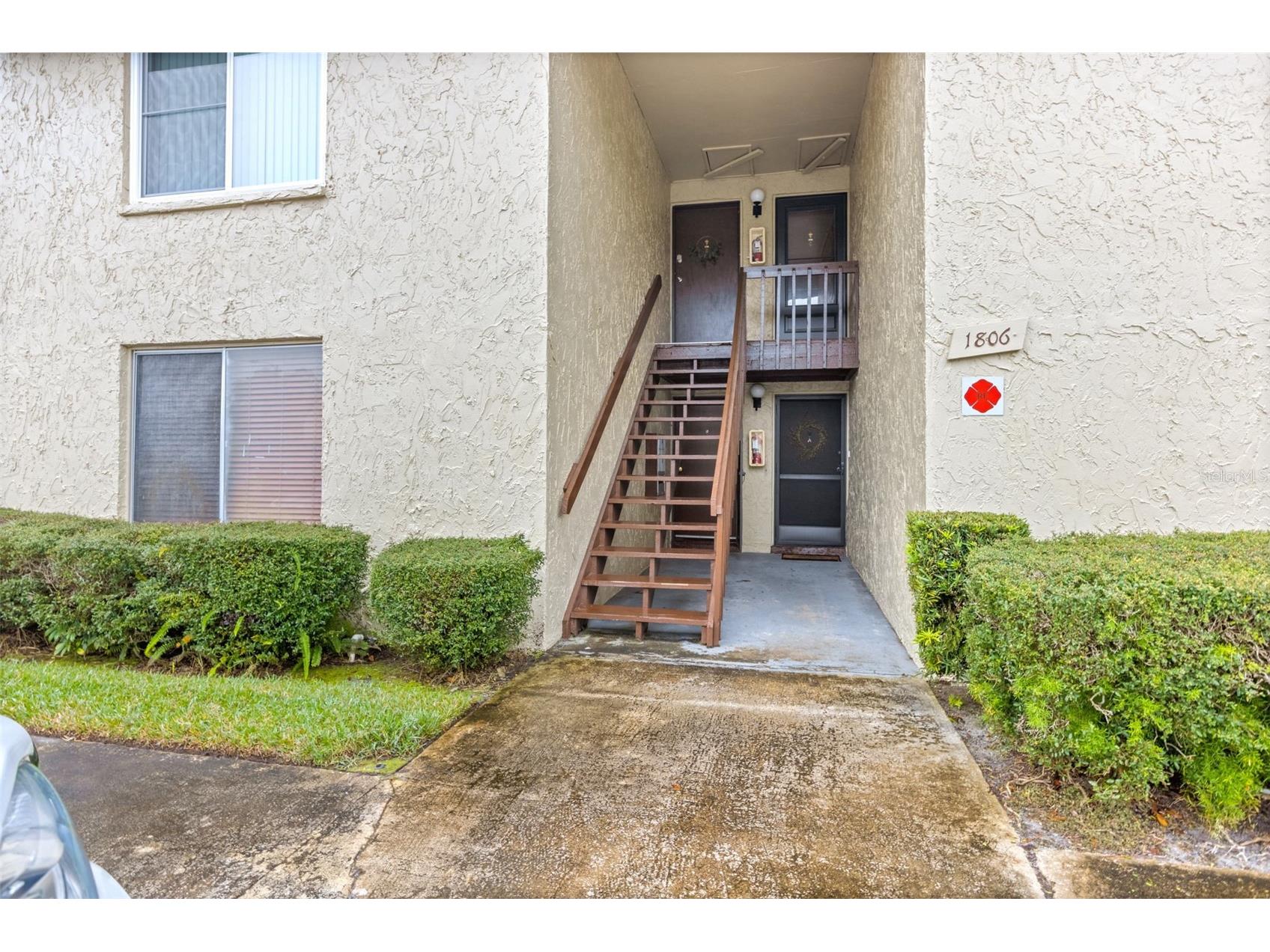 4215 E Bay Drive #1806D Clearwater FL 33764 TB8493082 image1