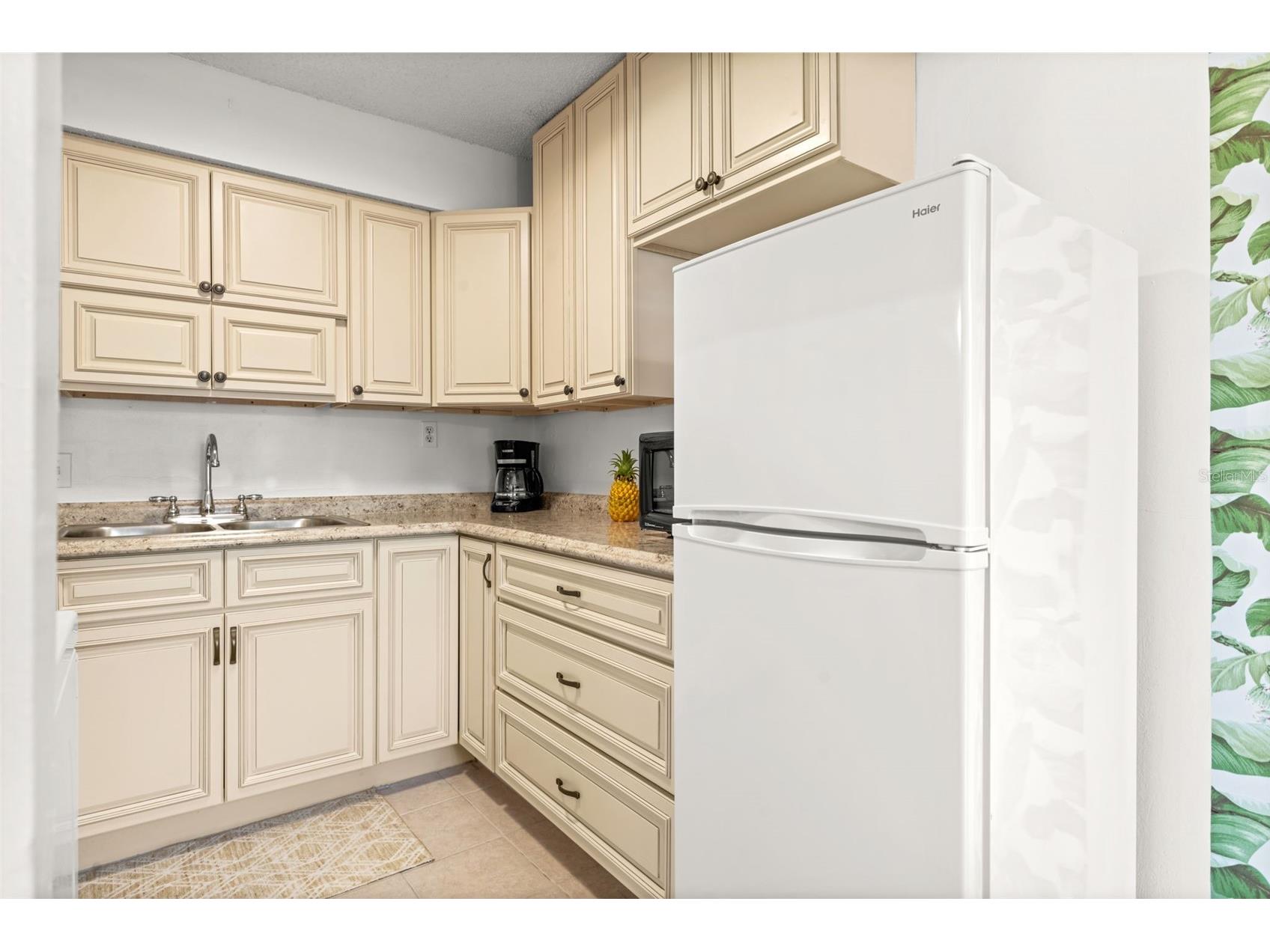 4215 E Bay Drive #1806D Clearwater FL 33764 TB8493082 image10