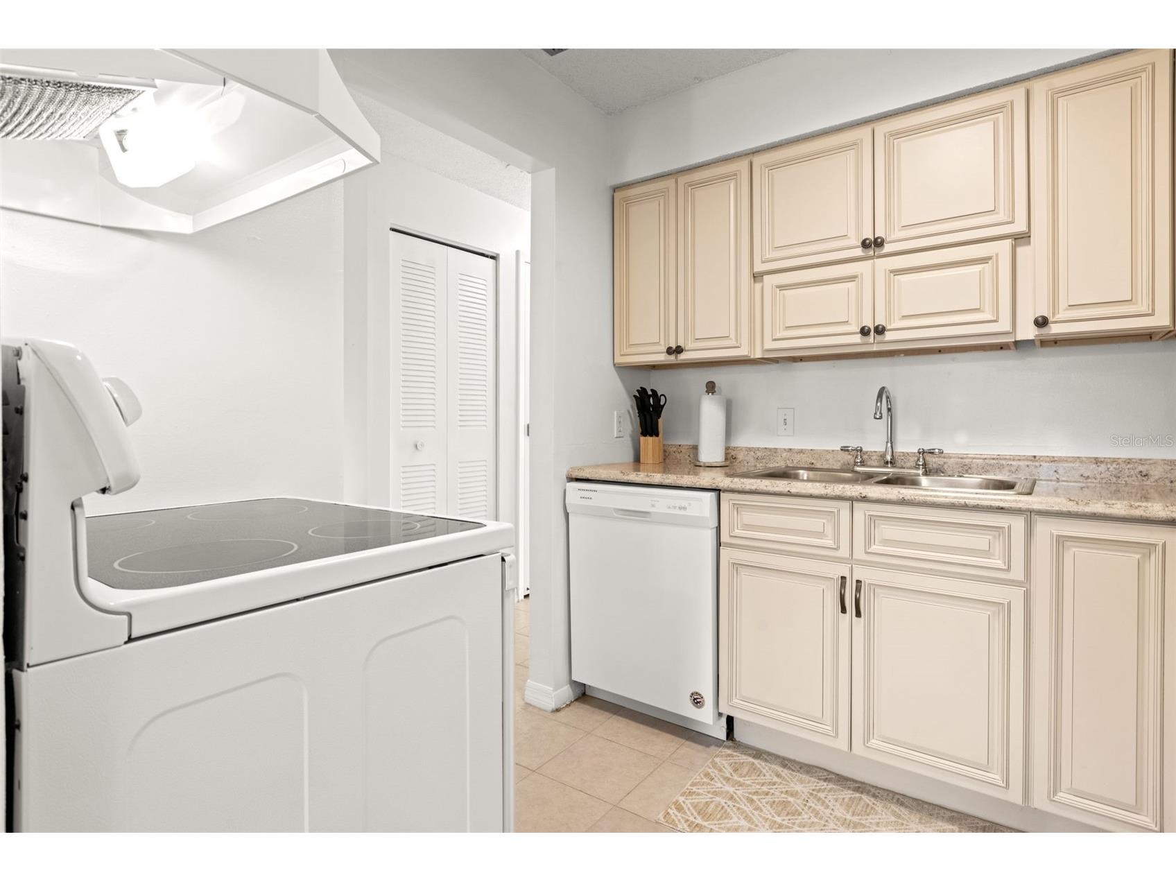 4215 E Bay Drive #1806D Clearwater FL 33764 TB8493082 image11