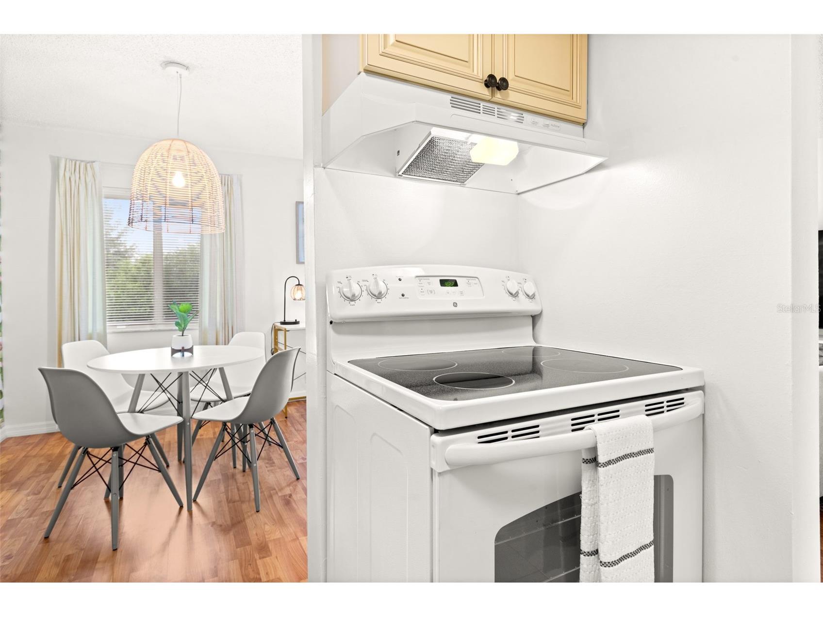 4215 E Bay Drive #1806D Clearwater FL 33764 TB8493082 image12