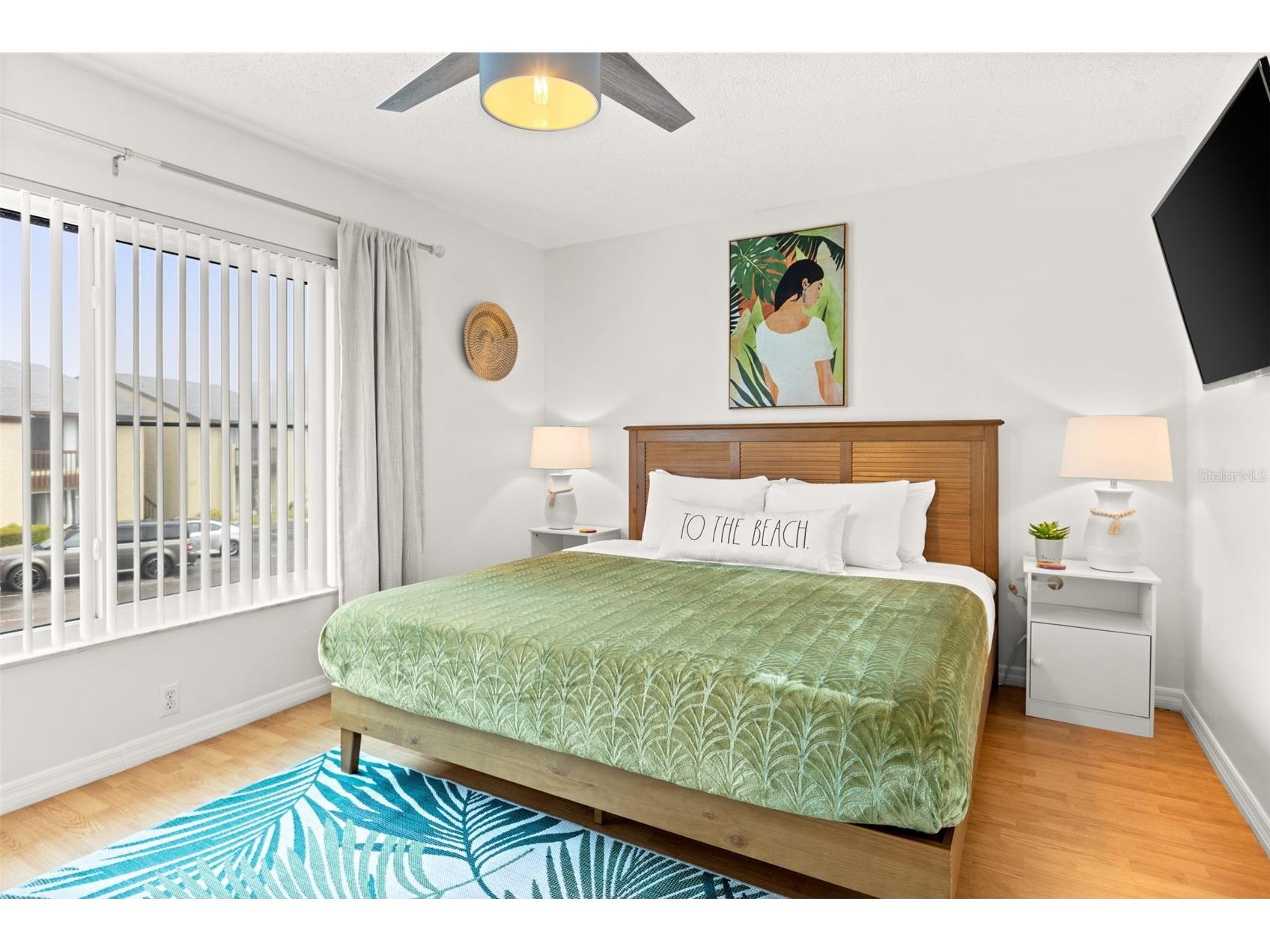 4215 E Bay Drive #1806D Clearwater FL 33764 TB8493082 image13