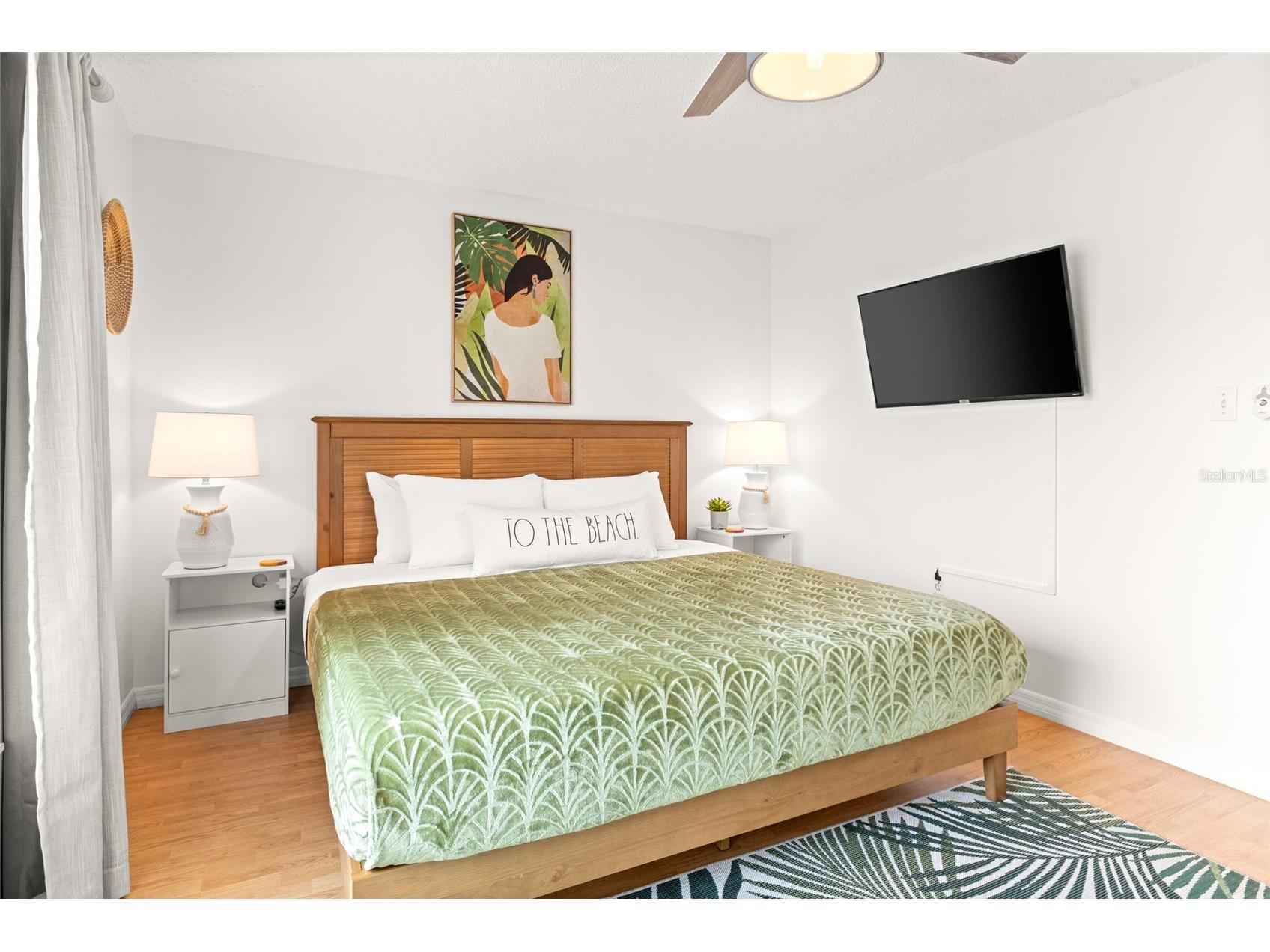 4215 E Bay Drive #1806D Clearwater FL 33764 TB8493082 image14