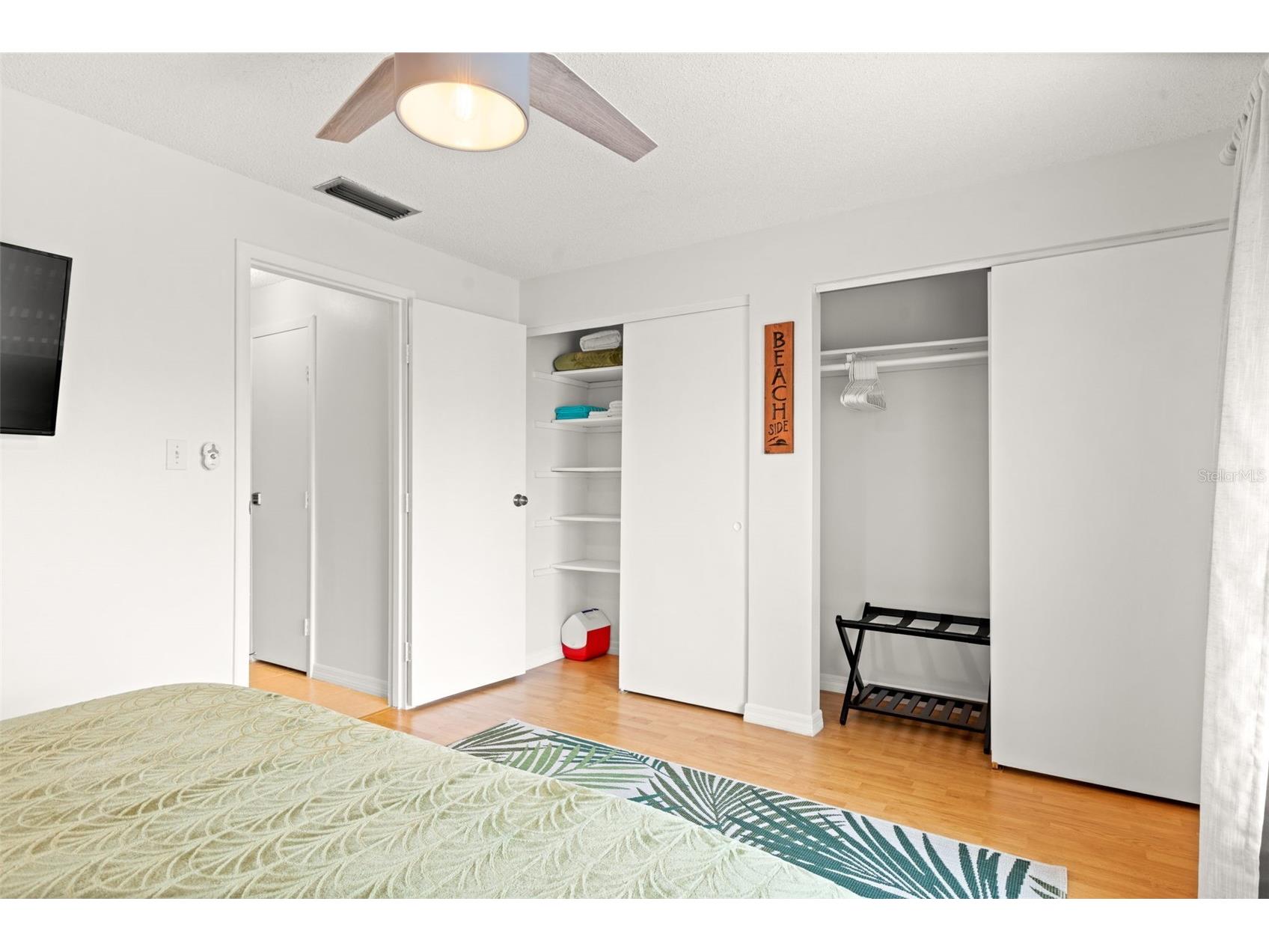 4215 E Bay Drive #1806D Clearwater FL 33764 TB8493082 image15