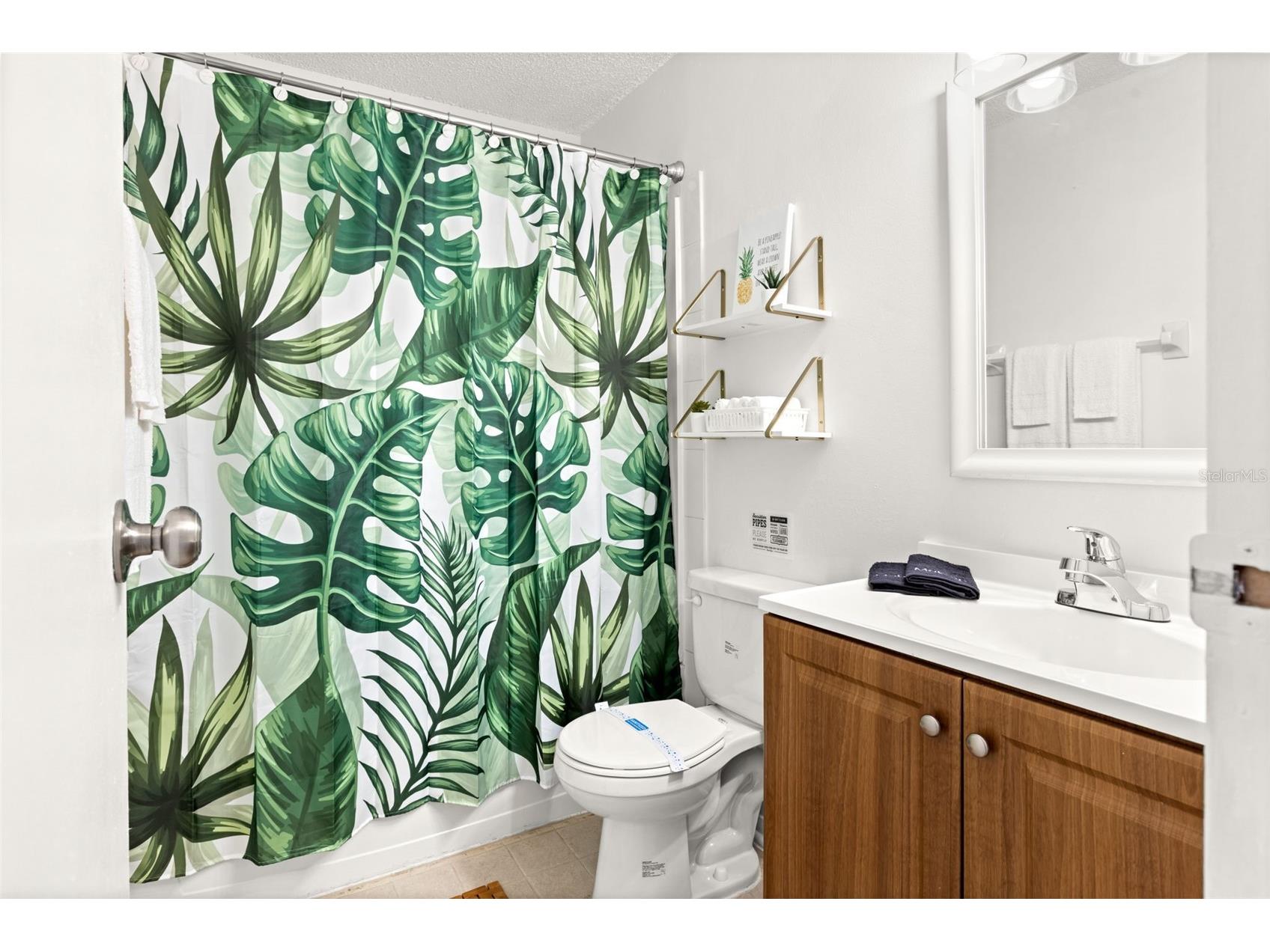 4215 E Bay Drive #1806D Clearwater FL 33764 TB8493082 image16