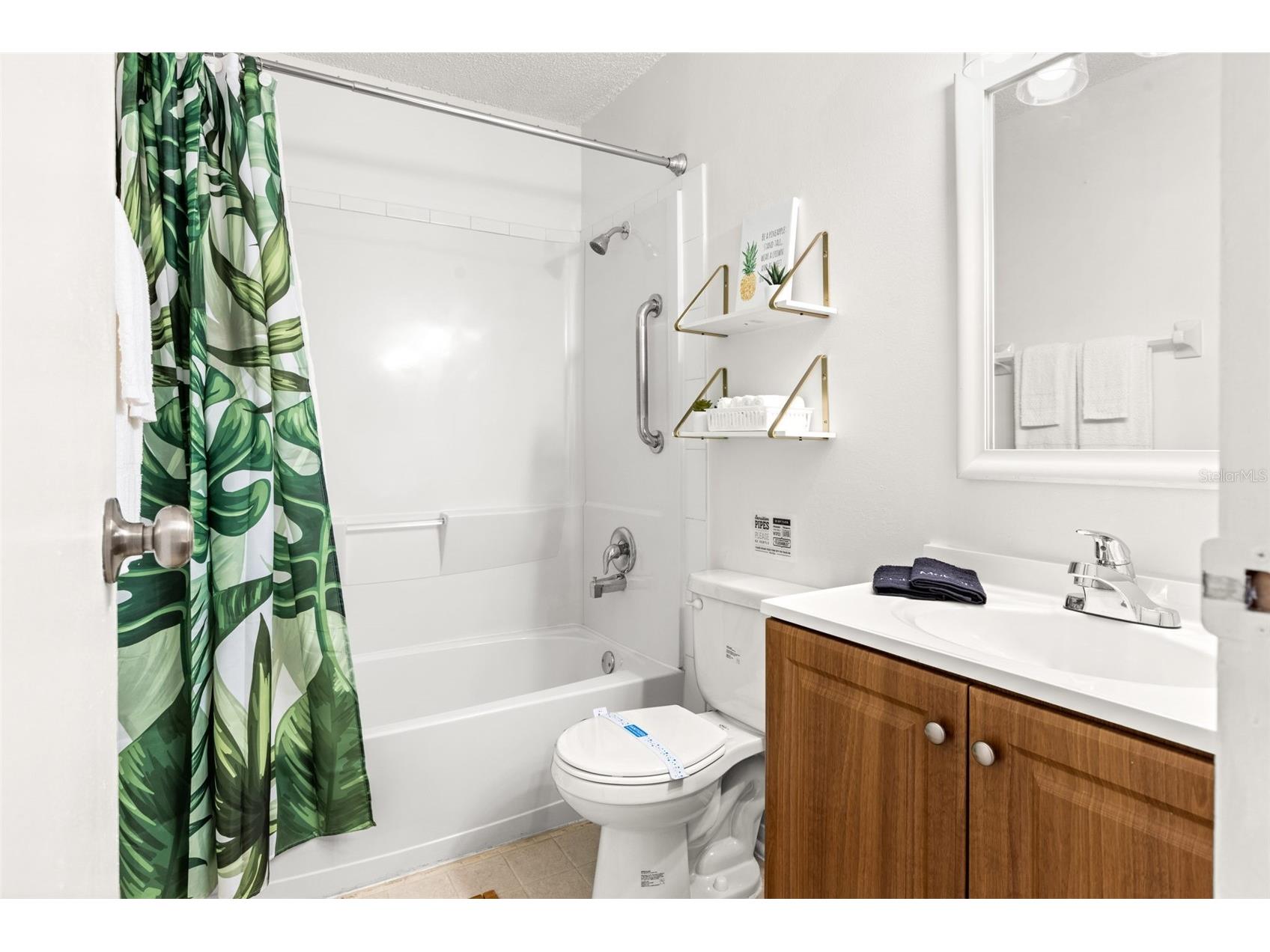 4215 E Bay Drive #1806D Clearwater FL 33764 TB8493082 image17
