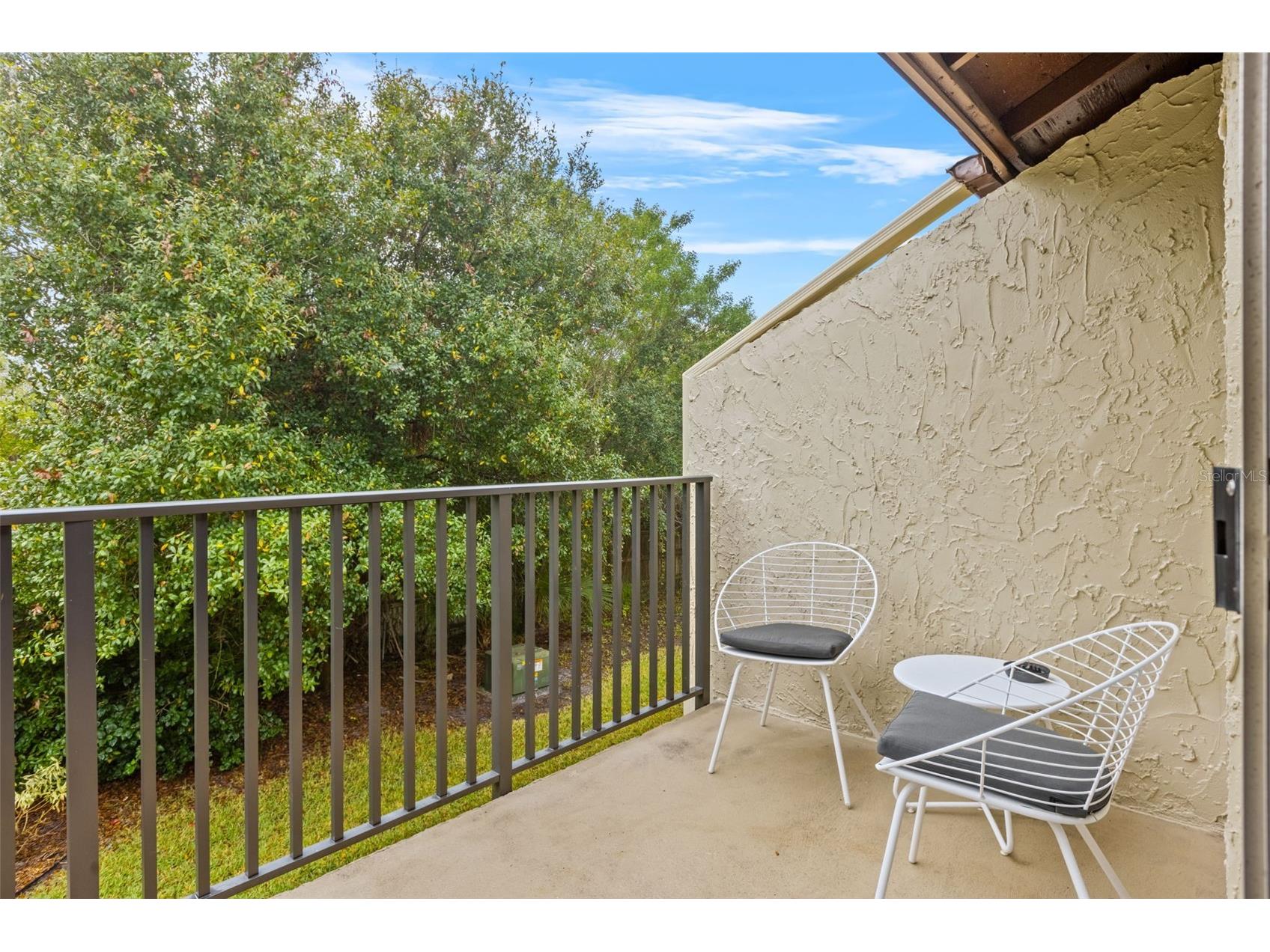 4215 E Bay Drive #1806D Clearwater FL 33764 TB8493082 image19