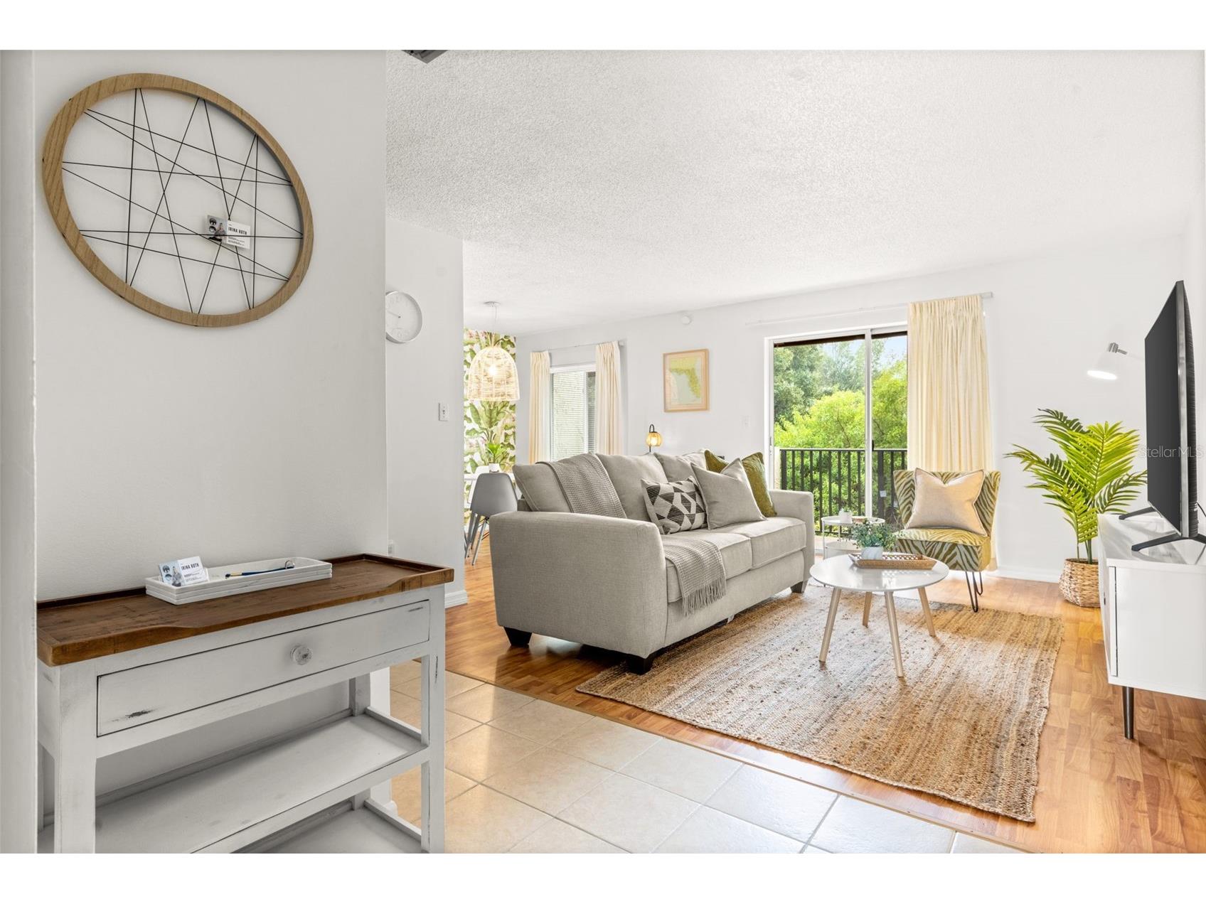 4215 E Bay Drive #1806D Clearwater FL 33764 TB8493082 image2