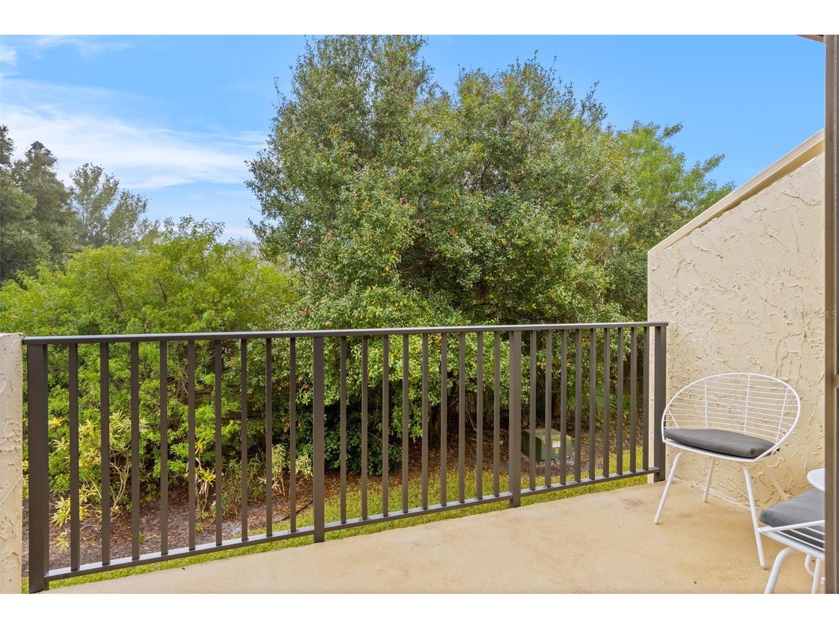 4215 E Bay Drive #1806D Clearwater FL 33764 TB8493082 image20