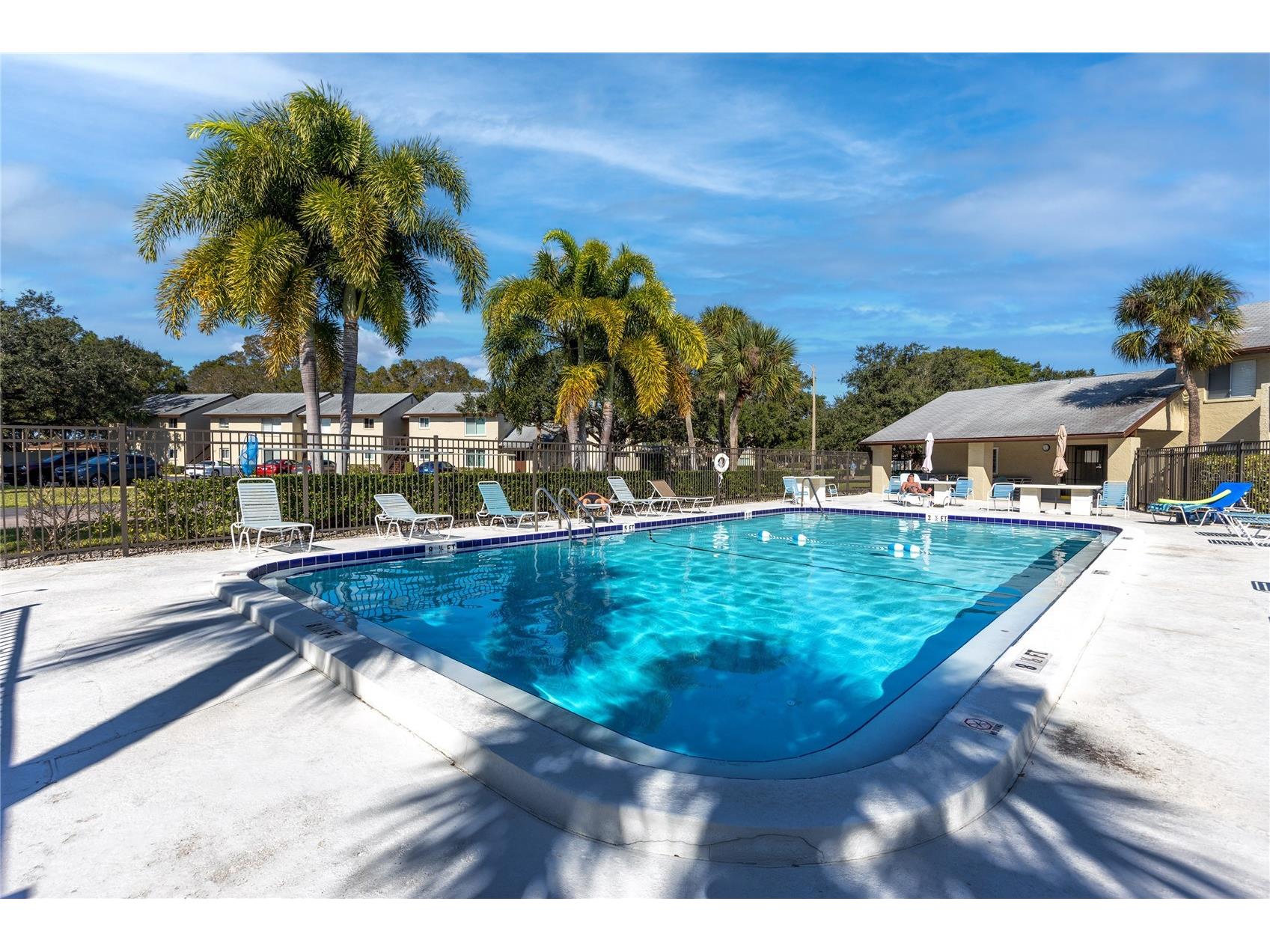4215 E Bay Drive #1806D Clearwater FL 33764 TB8493082 image23