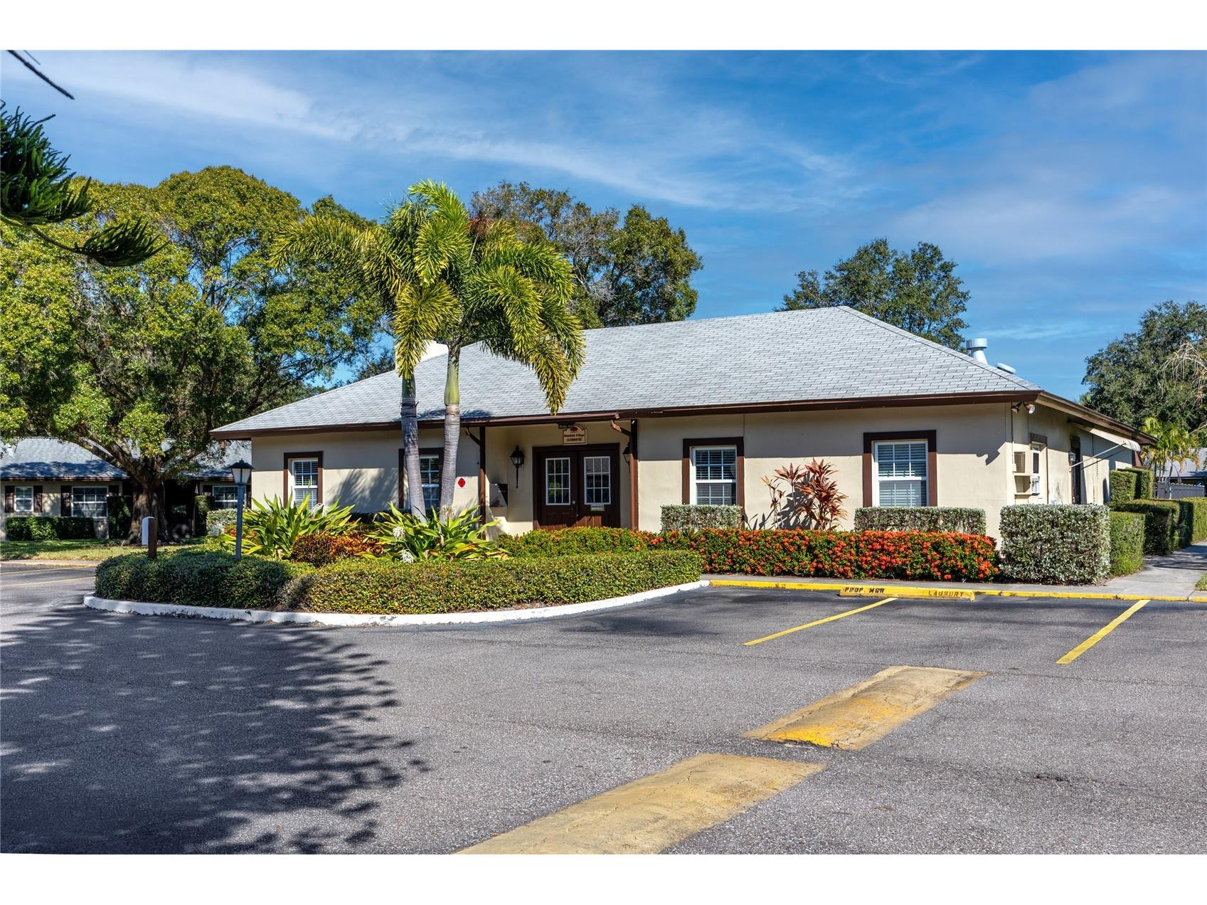 4215 E Bay Drive #1806D Clearwater FL 33764 TB8493082 image25